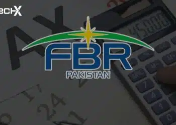 FBR Launches AI-Powered Audit of 7 Million Tax Returns