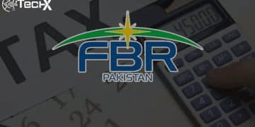 FBR Launches AI-Powered Audit of 7 Million Tax Returns