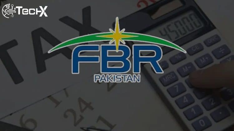 FBR Launches AI-Powered Audit of 7 Million Tax Returns