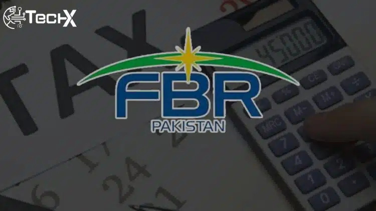 FBR Launches AI-Powered Audit of 7 Million Tax Returns