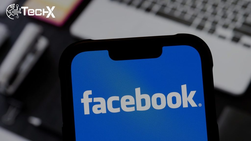 Facebook Launches Content Protection for Creators, Giving Original Reels Better Control