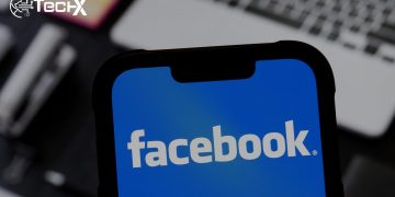 Facebook Launches Content Protection for Creators, Giving Original Reels Better Control