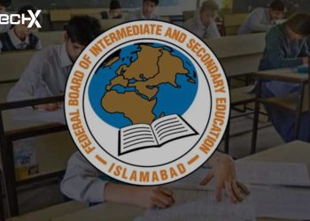 Federal Board Announces Class 9 and 10 Second Annual Results 2025