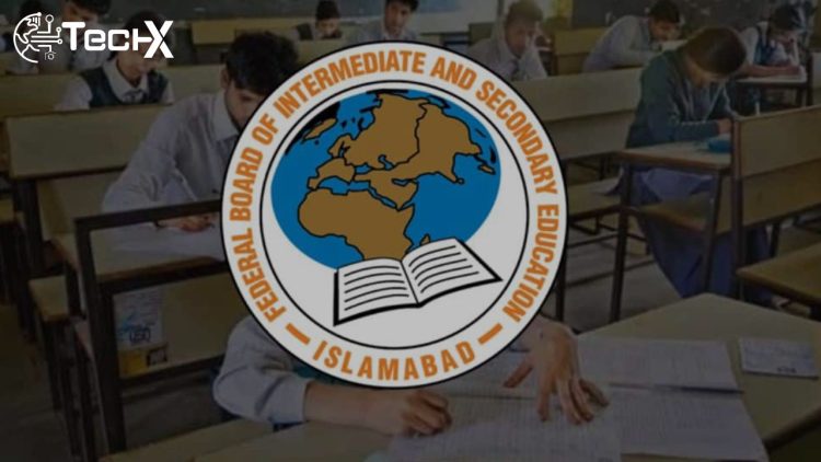 Federal Board Announces Class 9 and 10 Second Annual Results 2025