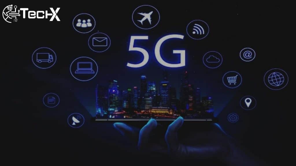 Federal Govt to Decide on Pakistan’s First 5G Auction This Week