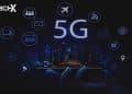 Federal Govt to Decide on Pakistan’s First 5G Auction This Week