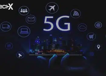 Federal Govt to Decide on Pakistan’s First 5G Auction This Week