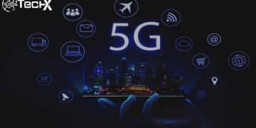 Federal Govt to Decide on Pakistan’s First 5G Auction This Week