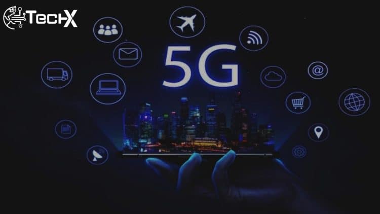 Federal Govt to Decide on Pakistan’s First 5G Auction This Week
