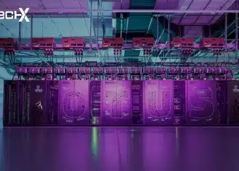 Germany Unveils “Otus” Supercomputer: A Green Powerhouse for Research