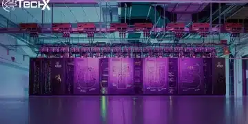 Germany Unveils “Otus” Supercomputer: A Green Powerhouse for Research