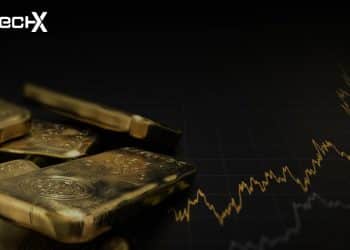 Gold Prices See Massive Increase in One Day