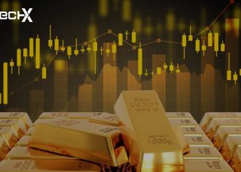 Gold Prices Steady in Pakistan Amid Market Calm