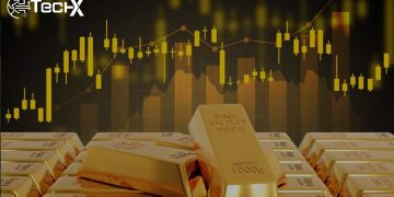 Gold Prices Steady in Pakistan Amid Market Calm