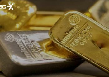 Gold and Silver Prices Rise Again After Drop in Pakistan