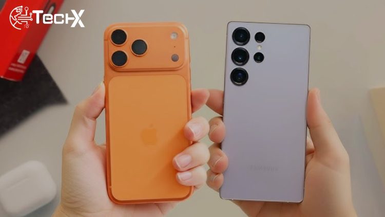 Government Considering Removal or Reduction of PTA Taxes on Mobile Phones