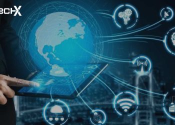 Government to Launch National Data Exchange Layer Pilot Phase in December