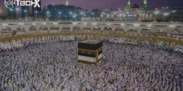 Govt Extends Deadline for Hajj 2026 Second Installment