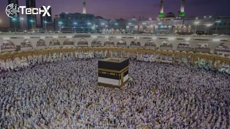 Govt Extends Deadline for Hajj 2026 Second Installment