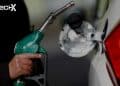 Govt Likely to Reduce Petrol Price Within Days