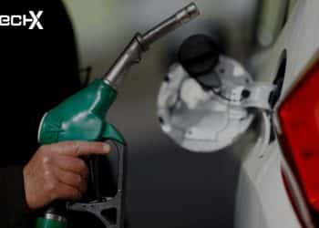Govt Likely to Reduce Petrol Price Within Days