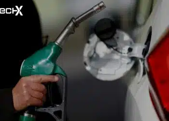 Govt Likely to Reduce Petrol Price Within Days