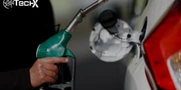 Govt Likely to Reduce Petrol Price Within Days