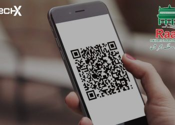 Govt Moves to Make Raast QR Payments Compulsory Nationwide