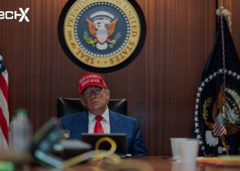 Is Pakistan Hiding a Nuclear Test? Trump Thinks So