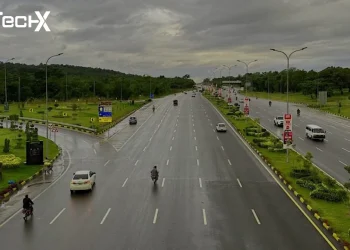 Islamabad Expands M-Tag Service to 10 Centers Amid High Demand