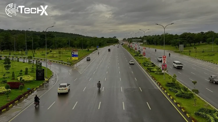 Islamabad Expands M-Tag Service to 10 Centers Amid High Demand