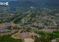 Islamabad is Getting a New Rs. 3.2 Billion Capital House