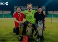 Lahore Qalandars Become First Team to Renew PSL Franchise Agreement