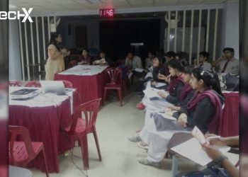 Mahvash Khan Strengthens Global Digital Learning and Community Impact at Mind Works International