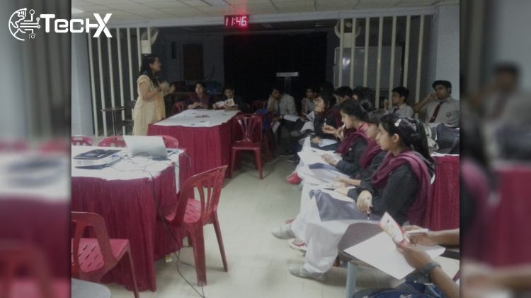 Mahvash Khan Strengthens Global Digital Learning and Community Impact at Mind Works International