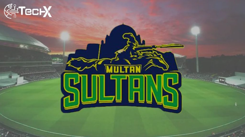 Multan Sultans Expected to Change Their Name Ahead of PSL 2026