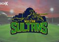 Multan Sultans Expected to Change Their Name Ahead of PSL 2026