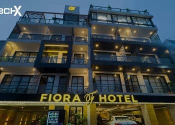 Murree Room Booking, Just the Way You Like