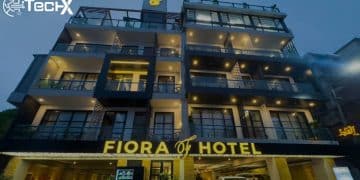 Murree Room Booking, Just the Way You Like