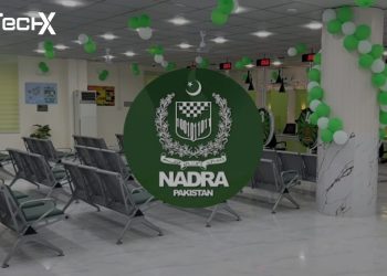 NADRA Warns Overseas Pakistanis About a New ID Theft Scam