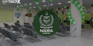 NADRA Warns Overseas Pakistanis About a New ID Theft Scam