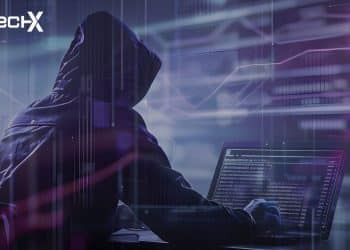 NCCIA Arrested Man for Selling Data of Millions of Pakistanis Online