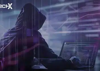 NCCIA Arrested Man for Selling Data of Millions of Pakistanis Online