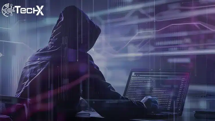NCCIA Arrested Man for Selling Data of Millions of Pakistanis Online