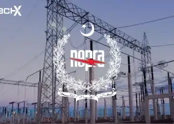 NEPRA Announces Cut in Electricity Prices