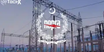 NEPRA Announces Cut in Electricity Prices