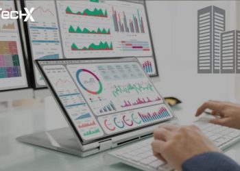 Navigating the RFP Jungle: How To Choose the Best Software for Your Organization