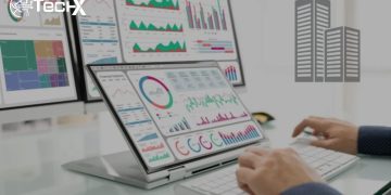 Navigating the RFP Jungle: How To Choose the Best Software for Your Organization