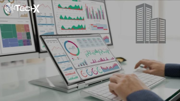 Navigating the RFP Jungle: How To Choose the Best Software for Your Organization