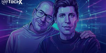 OpenAI and Jony Ive Reveal AI Device to Replace Smartphones by 2027